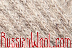 Интернет-магазин шерстяной одежды RussianWool, с рейтингом 4.5 - находится по адресу Химки 