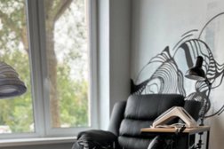 Студия красоты MariMax, с рейтингом 5 - находится по адресу Самара, проспект Карла Маркса, 244 