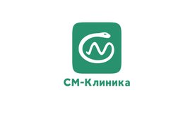 Детское отделение СМ-Клиника, с рейтингом 4.3 - находится по адресу Москва, Волгоградский проспект, 42к12 