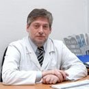 Вячеслав Борисович Немировский