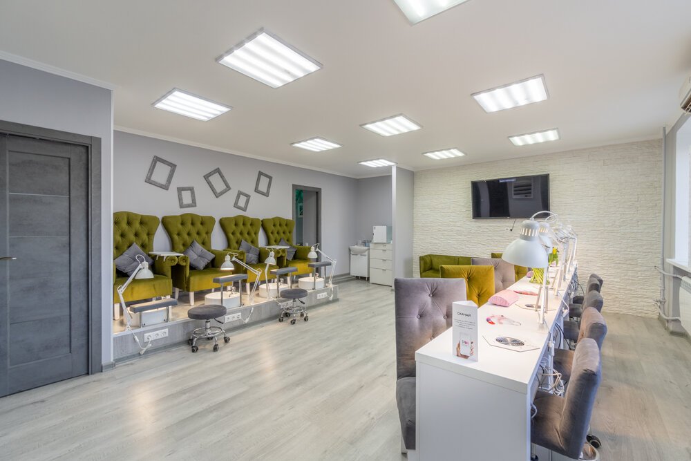 City nails менделеевская. Nails russia салон. Сити нейлс филевский парк запись. Кольцо современный дизайн. Сити нейлс филевский парк запись.