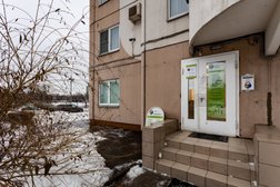 Центр детской медико-психологической реабилитации Алегри, с рейтингом 4 - находится по адресу Москва, 1-я Новокузьминская улица, 6к2 