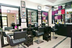 Студия красоты Персик, с рейтингом 2.3 - находится по адресу Алматы, Кабанбай батыра, 147 