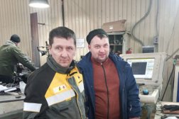 Учебный центр Практикант, с рейтингом 4.9 - находится по адресу Москва, Бауманка, 111033, набережная Академика Туполева, 15 к29 