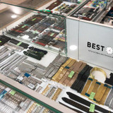 фотография Best Time