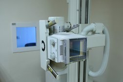 Клиника МЛЦ, с рейтингом 3.8 - находится по адресу Самара, Базарная, 30 