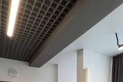 Детский коррекционно-развивающий центр Нейрошка, с рейтингом 5 - находится по адресу Республика Башкортостан, Уфа, улица Архитектора Рехмукова, 5 