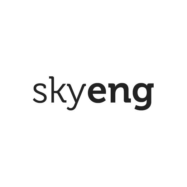Sky eng. Скаенг лого. Skyeng эмблема. Skyeng логотип svg. Skyeng логотип прозрачный фон.