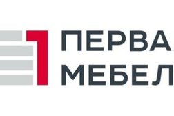 Фурнитура для мебели в приморском районе