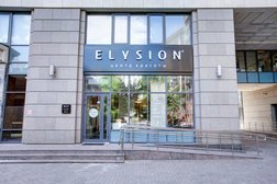 Клиника ELYSION, с рейтингом 4.7 - находится по адресу Москва, Большая Татарская улица, 7к1 