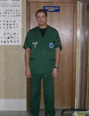 Ларин Алексей Владимирович