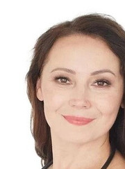 Диетолог, эндокринолог Елена Павловна Бывальцева