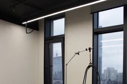 Клиника эстетической медицины Facial Concept, с рейтингом 4.5 - находится по адресу Москва, Пресненская набережная, 10 ст2 