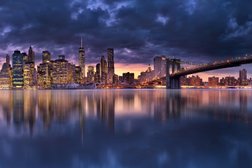 Бюро переводов, с рейтингом 3.5 - находится по адресу Сочи, улица Горького, 53 