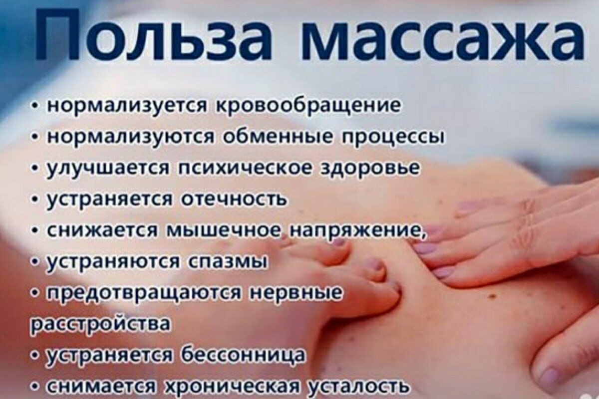 описание массажа в фанфиках фото 16