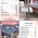 фотография Eyeshine_studio