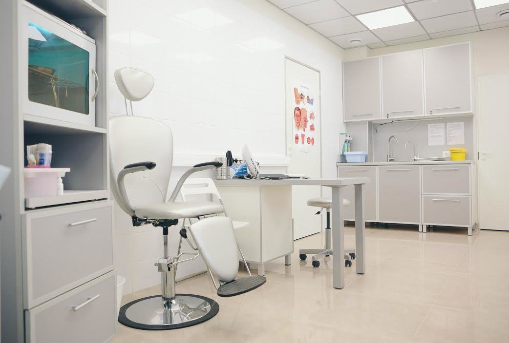 угн клиника пермь. ухогорлонос пермь клиника. клара цеткин 9 пермь ухо горло нос. клиника ухо-горло-нос в перми оленевой. клиника ухо-горло-нос в перми оленевой.