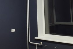 Магазины Обоев В Новосибирске Каталог Товаров Магазины Обоев В Новосибирске Каталог Товаров