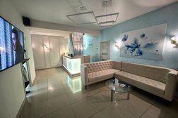 СТОМАЛЕКС ЮГ