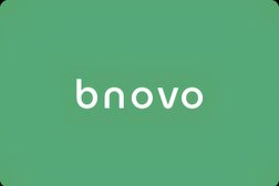 Компания Bnovo, с рейтингом 4.7 - находится по адресу Санкт-Петербург, улица Рентгена, 7 
