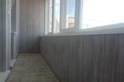 Монтажная фирма Avaco, с рейтингом 3 - находится по адресу Усть-Каменогорск, Менделеева, 13 