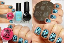 Оптово-розничный магазин для мастеров маникюра и педикюра Profimania, с рейтингом 3.5 - находится по адресу Иркутск, улица Свердлова, 36 