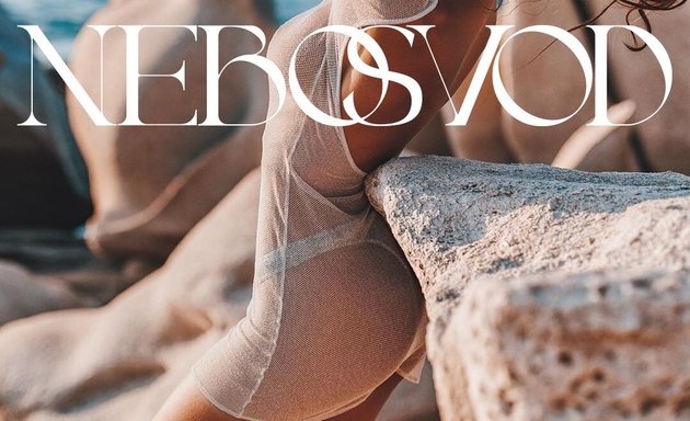 Salekharddagi fohishalar Bir-biriga mast video