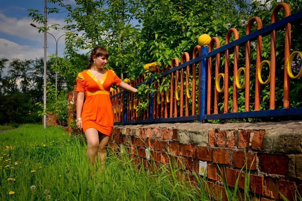 Кцсон ленинского района города нижний тагил. Кцсон тагилстроевского района нижний тагил. Кцсон ленинского района города нижний тагил. Тагилстроевский кцсон нижний тагил. Нижний тагил пархоменко.