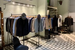 Компания по аренде мужских костюмов и прокату смокингов Monte Cristo, с рейтингом 4.7 - находится по адресу Республика Татарстан, Казань, улица Калинина, 60 