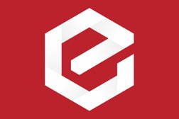Юридическая служба Единый Центр Защиты, с рейтингом 4.3 - находится по адресу Сочи, микрорайон Адлер, улица Куйбышева, 21 
