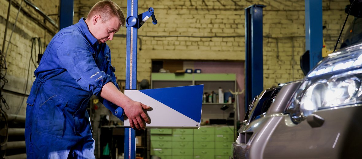 автовираж кольчугино