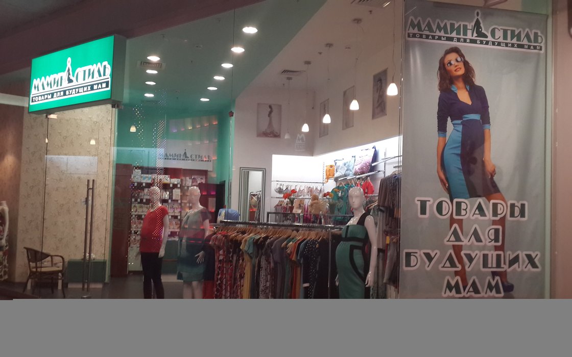 600 dan ortiq porno rekord Bolgovaning erotik fotosuratlari