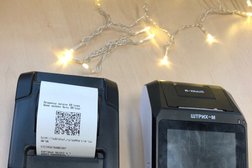 Компания SUBTOTAL, с рейтингом 3.9 - находится по адресу Санкт-Петербург, Медиков проспект, 3 