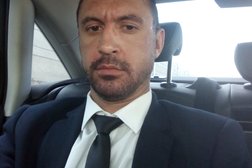 Адвокат Черноус Руслан Витальевич, с рейтингом 4.3 - находится по адресу Тюмень, улица Прокопия Артамонова, 8 