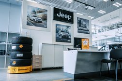 Официальный дилер Volvo Автополе, с рейтингом 3.7 - находится по адресу Ленинградская область, Кудрово, проспект Строителей, 35 