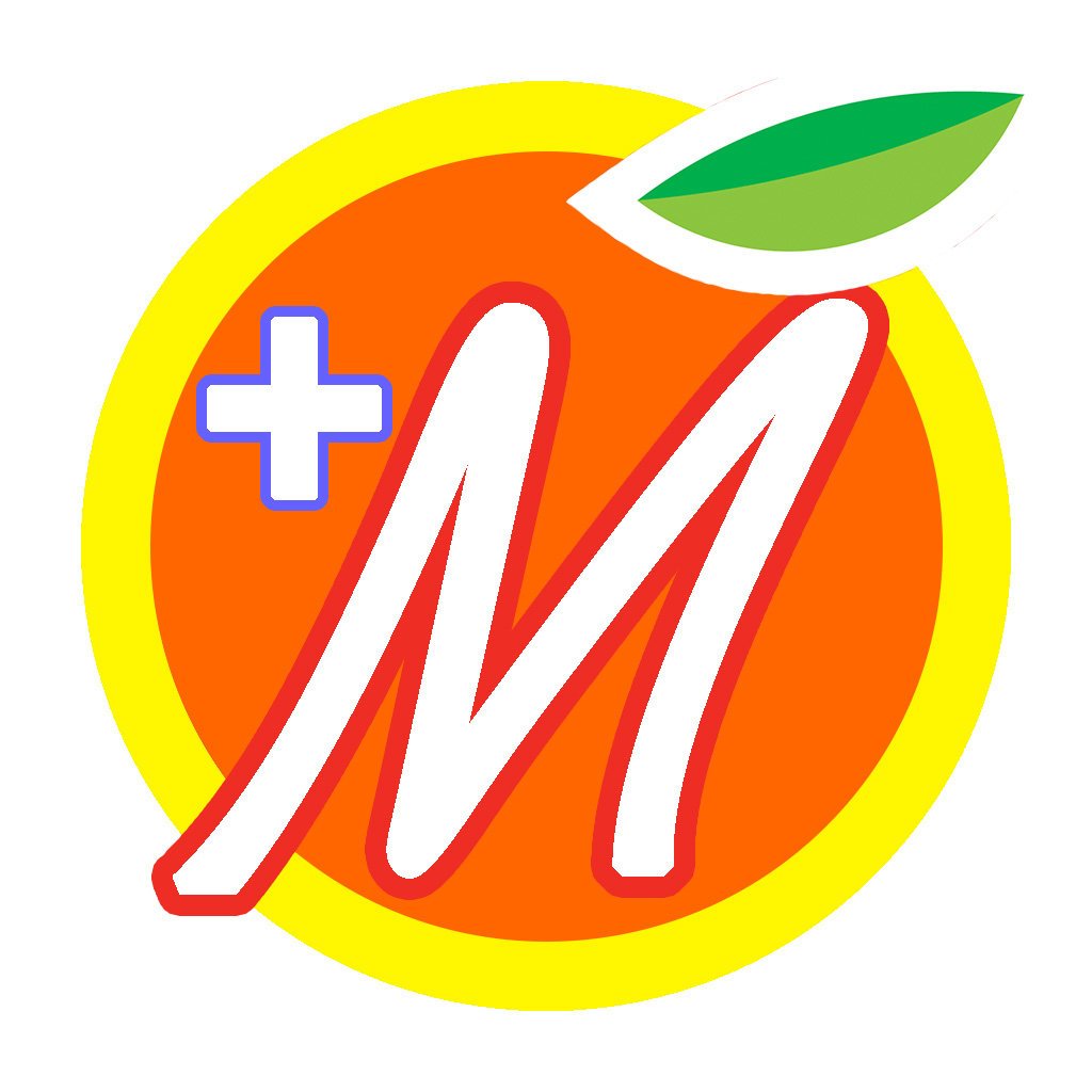 Мандарин плюс. Mandarin Plus. Мандарин груминг Ижевск Ленина. Mandarin logo. Promandarin логотип.