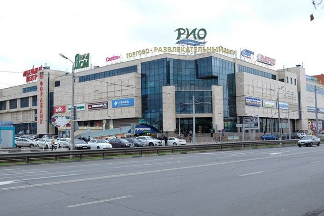 Просто такси коломна телефоны и цены