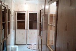 Зоогостиница для кошек Муркотель, с рейтингом 3.5 - находится по адресу Смоленск, улица 1 Мая, 19а 