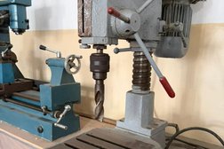 Образовательный центр Эдуко, с рейтингом 3 - находится по адресу Владивосток, улица Уборевича, 8 