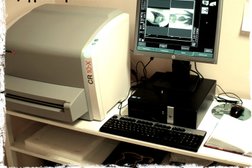 Ветеринарная клиника НОС по ВЕТ.ru, с рейтингом 2.5 - находится по адресу Республика Карелия, Петрозаводск, улица Чернышевского, 20 