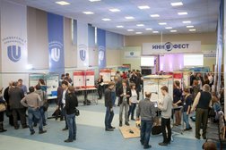 Белгородский региональный ресурсный инновационный центр, с рейтингом 4 - находится по адресу Белгород, улица Королёва, 2а к2 
