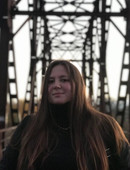 Евсеева Ксения Алексеевна