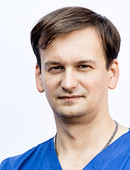 Филиппов Денис Владимирович