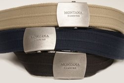 Montanа, с рейтингом 4.5 - находится по адресу Челябинск, улица Труда, 166 