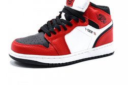 Магазин Бамбини, с рейтингом 5 - находится по адресу Магнитогорск, проспект Карла Маркса, 167 