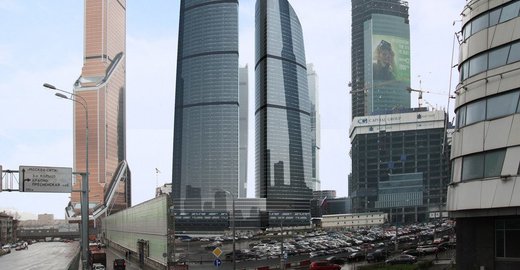 Займ под птс Дружинниковская улица кредит птс на руках
