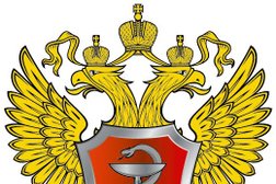 Бюро медико-социальной экспертизы, с рейтингом 3 - находится по адресу Ярославская область, Рыбинск, улица Куйбышева, 3 