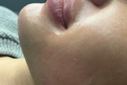 Студия женской и мужской депиляции Délicate, с рейтингом 5 - находится по адресу Москва, улица Авиаконструктора Миля, 14 