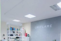 Oriflame