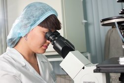 Клиника Три сердца, с рейтингом 3.6 - находится по адресу Красноярск, улица 60 лет Октября, 50 